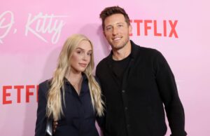 Alex Cooper Pregnant, Expecting First Child With Matt Kaplan! alex-cooper-pregnant,-expecting-first-child-with-matt-kaplan!