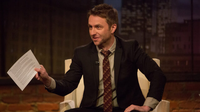 chris-hardwick-returns-to-amc-with-new-video-podcast chris-hardwick-returns-to-amc-with-new-video-podcast