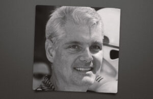 Tom Kane, ‘Clone Wars’ and ‘Powerpuff Girls’ Voice Actor, Dies at 64 tom-kane,-‘clone-wars’-and-‘powerpuff-girls’-voice-actor,-dies-at-64
