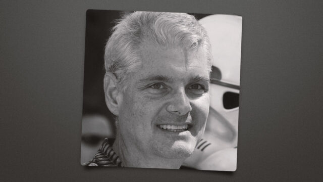 tom-kane,-‘clone-wars’-and-‘powerpuff-girls’-voice-actor,-dies-at-64