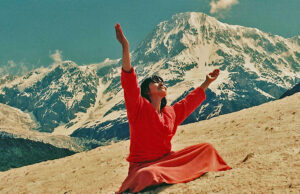 Japanese Himalayan Master Yogmata Keiko Aikawa Takes the World Stage japanese-himalayan-master-yogmata-keiko-aikawa-takes-the-world-stage