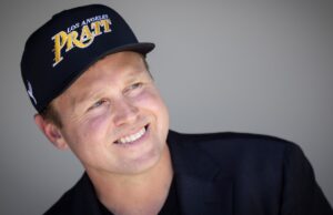 Spencer Pratt Casts Himself as Nonpartisan. Republicans Are Steering His Campaign spencer-pratt-casts-himself-as-nonpartisan.-republicans-are-steering-his-campaign