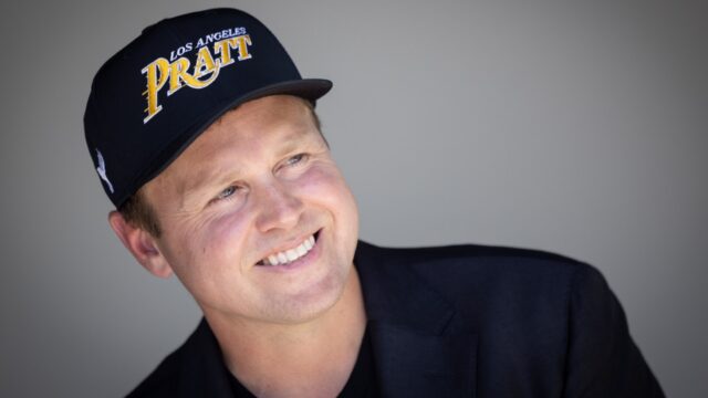 spencer-pratt-casts-himself-as-nonpartisan.-republicans-are-steering-his-campaign