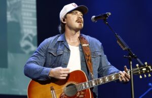 Morgan Wallen Award Show Snubs: ACMs, CMAs & More morgan-wallen-award-show-snubs:-acms,-cmas-&-more