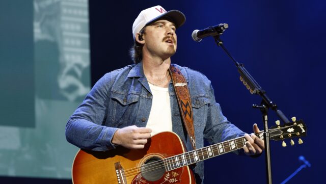 morgan-wallen-award-show-snubs:-acms,-cmas-&-more