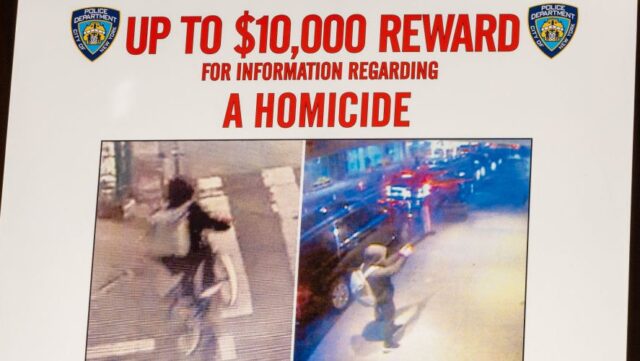 luigi-mangione:-who-is-the-united-healthcare-ceo-shooting-suspect?