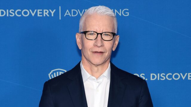 アンダーソン・クーパーが『60ミニッツ』を降板する理由とは？―降板の真相