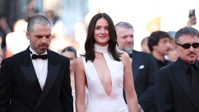 cannes-crowd-embraces-‘fjord’-with-raucous-standing-ovation