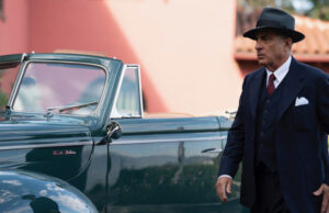 From Cole’s to the Bradbury Building: How Andy Garcia Shot His Noir in Downtown Los Angeles from-cole’s-to-the-bradbury-building:-how-andy-garcia-shot-his-noir-in-downtown-los-angeles