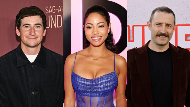sam-lerner,-camille-hyde,-nikola-djuricko-to-star-in-comedic-thriller-‘jacob-and-the-wolf’-(exclusive)