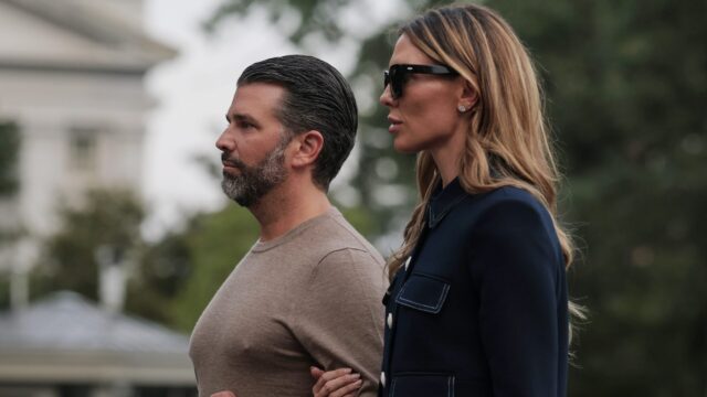 donald-trump-jr.-&-bettina-anderson-wedding-plans-revealed donald-trump-jr.-&-bettina-anderson-wedding-plans-revealed