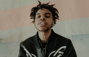Lil Poppa Cause of Death Revealed: Popular Rapper Died By Suicide at 25 lil-poppa-cause-of-death-revealed:-popular-rapper-died-by-suicide-at-25
