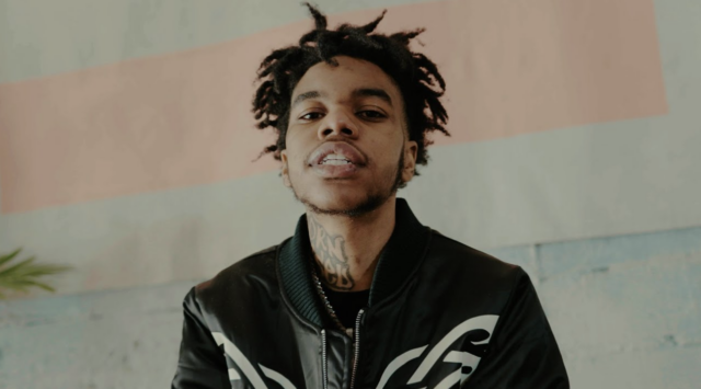 lil-poppa-cause-of-death-revealed:-popular-rapper-died-by-suicide-at-25