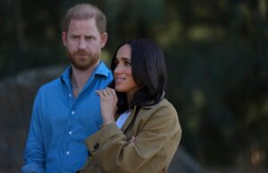 Meghan Markle Accused of Using AI to Write Speech Warning of Dangers of AI meghan-markle-accused-of-using-ai-to-write-speech-warning-of-dangers-of-ai