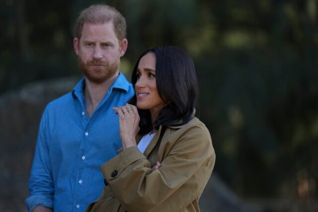 meghan-markle-accused-of-using-ai-to-write-speech-warning-of-dangers-of-ai