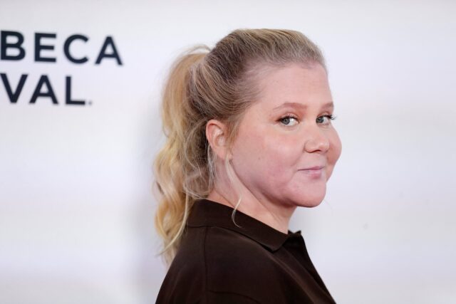 amy-schumer-reveals
