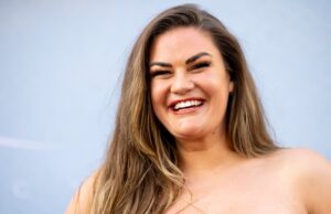 Brittany Cartwright Allegedly Owes $500,000 In Taxes, Lands on List of California brittany-cartwright-allegedly-owes-$500,000-in-taxes,-lands-on-list-of-california