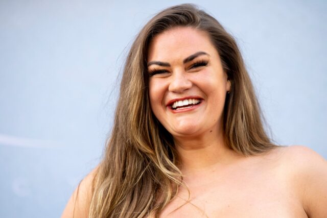 brittany-cartwright-allegedly-owes-$500,000-in-taxes,-lands-on-list-of-california