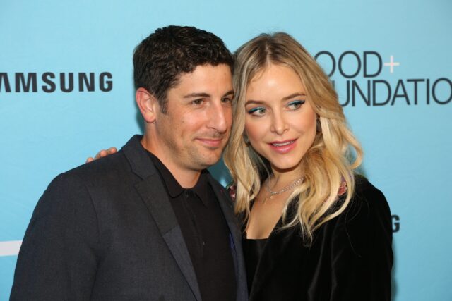 jason-biggs-jenny-mollen-marriage-ended-due-to-his-weight-loss:-report jason-biggs-jenny-mollen-marriage-ended-due-to-his-weight-loss:-report
