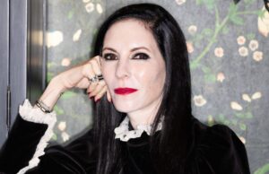 Jill Kargman Is Still the Upper East Side’s Most Unlikely Ambassador jill-kargman-is-still-the-upper-east-side’s-most-unlikely-ambassador