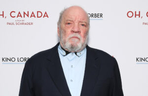 Paul Schrader Says He Had an AI Girlfriend Who “Terminated” Their Relationship paul-schrader-says-he-had-an-ai-girlfriend-who-“terminated”-their-relationship
