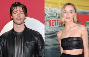 Emily Henry Responds to ‘Beach Read’ Casting Backlash: “Trust the Vision” emily-henry-responds-to-‘beach-read’-casting-backlash:-“trust-the-vision”