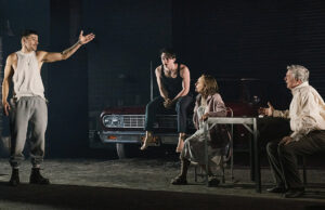 Broadway Box Office: ‘Death of a Salesman,’ ‘Every Brilliant Thing’ Reach New Highs broadway-box-office:-‘death-of-a-salesman,’-‘every-brilliant-thing’-reach-new-highs