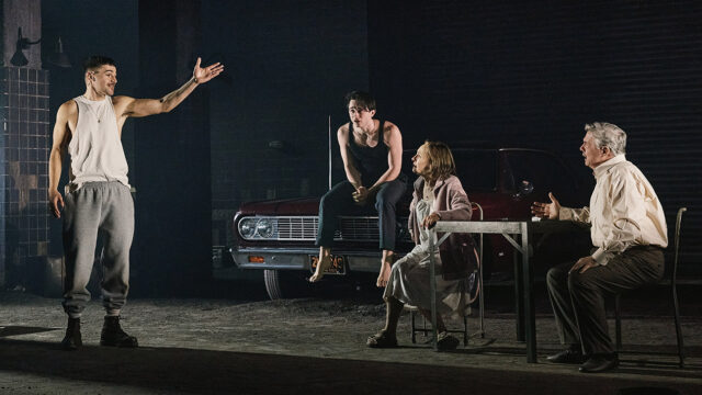 broadway-box-office:-‘death-of-a-salesman,’-‘every-brilliant-thing’-reach-new-highs broadway-box-office:-‘death-of-a-salesman,’-‘every-brilliant-thing’-reach-new-highs