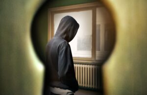 Why Do Squatters Have Rights? What A&E’s Latest Series Reveals why-do-squatters-have-rights?-what-a&e’s-latest-series-reveals
