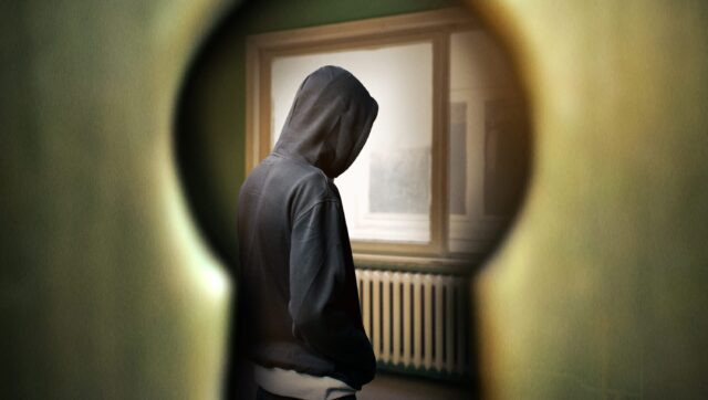 why-do-squatters-have-rights?-what-a&e’s-latest-series-reveals