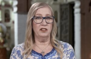 Jenny Slatten’s Health: What We Know About the ’90 Day Fiancé’ Alum’s ALS Diagnosis jenny-slatten’s-health:-what-we-know-about-the-’90-day-fiance’-alum’s-als-diagnosis