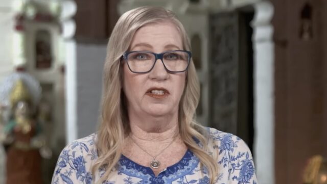 jenny-slatten’s-health:-what-we-know-about-the-’90-day-fiance’-alum’s-als-diagnosis