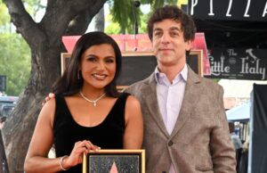 Mindy Kaling’s Boyfriend: Her Past Relationships, Including With Ex-Boyfriend BJ Novak mindy-kaling’s-boyfriend:-her-past-relationships,-including-with-ex-boyfriend-bj-novak