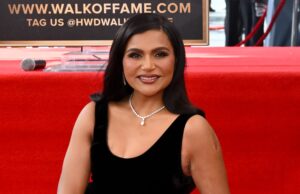 Mindy Kaling’s Children: All About Her Kids, Their Family & What She’s Said About Parenting mindy-kaling’s-children:-all-about-her-kids,-their-family-&-what-she’s-said-about-parenting