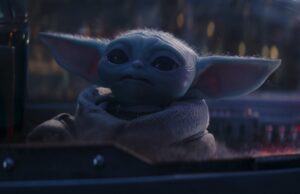 ‘The Mandalorian & Grogu’: Release Date, Trailer, Cast & How to Watch the Movie ‘the-mandalorian-&-grogu’:-release-date,-trailer,-cast-&-how-to-watch-the-movie
