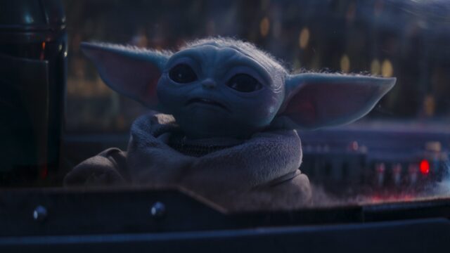 ‘the-mandalorian-&-grogu’:-release-date,-trailer,-cast-&-how-to-watch-the-movie