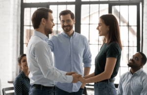 Can Couples Go to Rehab Together? Why More Partners Are Choosing to Heal Side by Side can-couples-go-to-rehab-together?-why-more-partners-are-choosing-to-heal-side-by-side