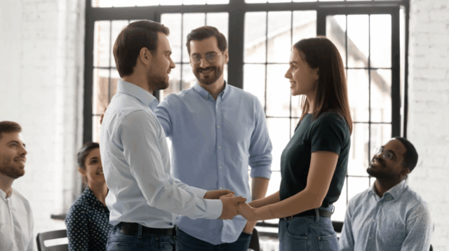 can-couples-go-to-rehab-together?-why-more-partners-are-choosing-to-heal-side-by-side