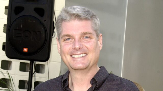 who-was-tom-kane?-5-things-to-know-about-the-‘powerpuff-girls’-voice-actor
