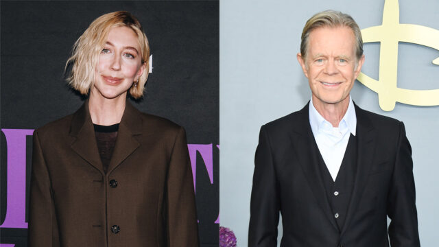 heidi-gardner,-william-h.-macy-to-star-in-dramedy-‘the-swimming-lesson’-(exclusive)