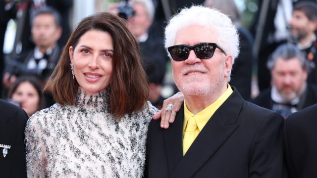 pedro-almodovar’s-‘bitter-christmas’-receives-warm-response-at-cannes pedro-almodovar’s-‘bitter-christmas’-receives-warm-response-at-cannes