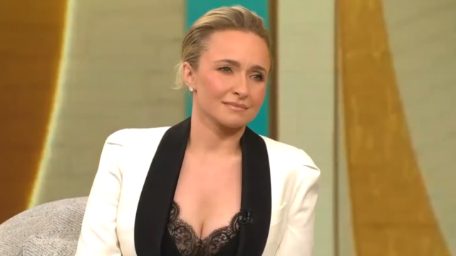 hayden-panettiere-reveals-what-name-her-tween-kid-calls-her hayden-panettiere-reveals-what-name-her-tween-kid-calls-her