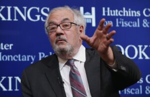 Barney Frank Cause of Death: Trailblazing Congressman Was 86 barney-frank-cause-of-death:-trailblazing-congressman-was-86