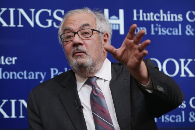 barney-frank-cause-of-death:-trailblazing-congressman-was-86