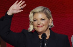 Natalie Maines of natalie-maines-of