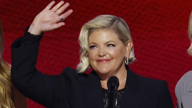 natalie-maines-of