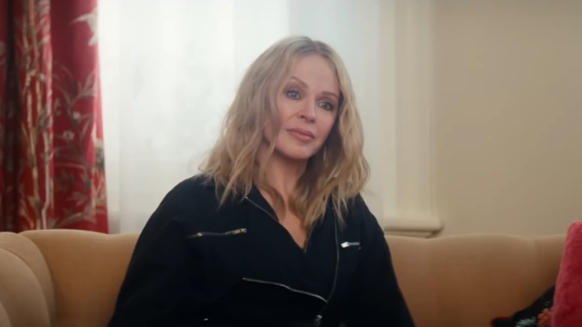 kylie-minogue-reveals-second-cancer-diagnosis kylie-minogue-reveals-second-cancer-diagnosis