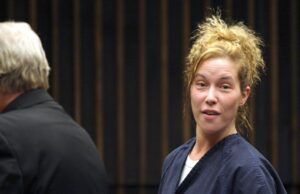 Kim Mathers kim-mathers
