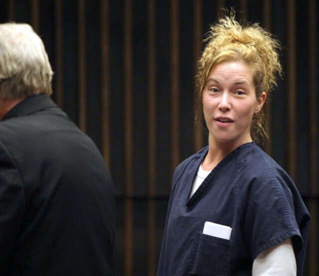 kim-mathers