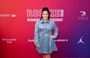 Ryan Upchurch: YouTuber & Jenelle Evans Ally Loses $17.5 Million Defamation Lawsuit ryan-upchurch:-youtuber-&-jenelle-evans-ally-loses-$17.5-million-defamation-lawsuit
